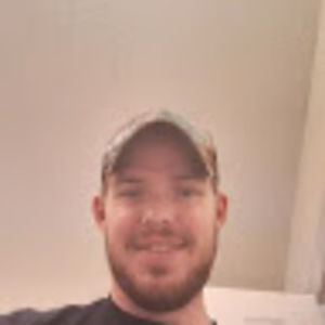 Meet your Posher, Jody